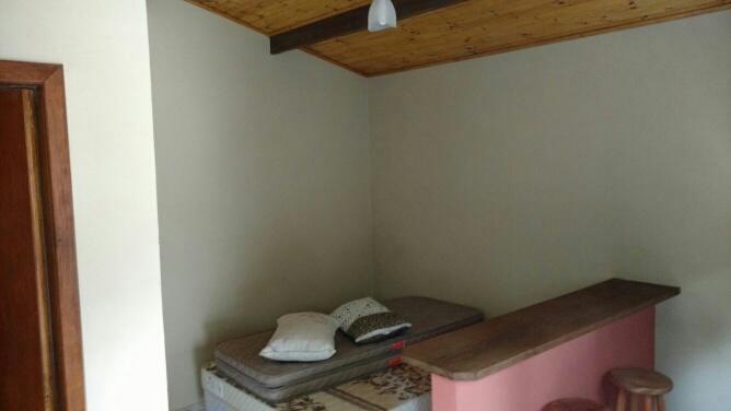 Chales Bangalos Itamambuca Ubatuba Exterior photo
